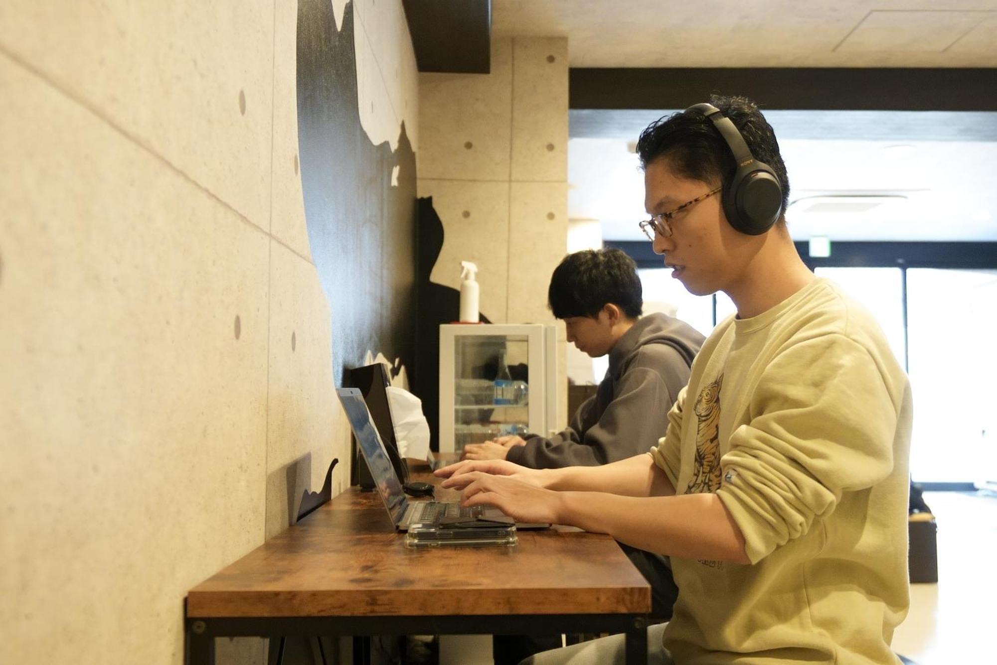 Hotel Tomariya Ueno Tokio Zewnętrze zdjęcie