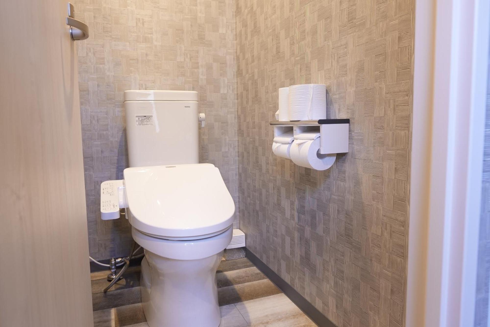 Hotel Tomariya Ueno Tokio Zewnętrze zdjęcie