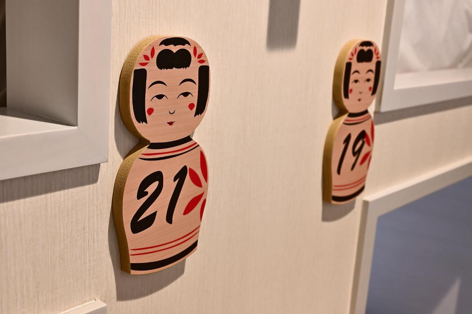 Hotel Tomariya Ueno Tokio Zewnętrze zdjęcie