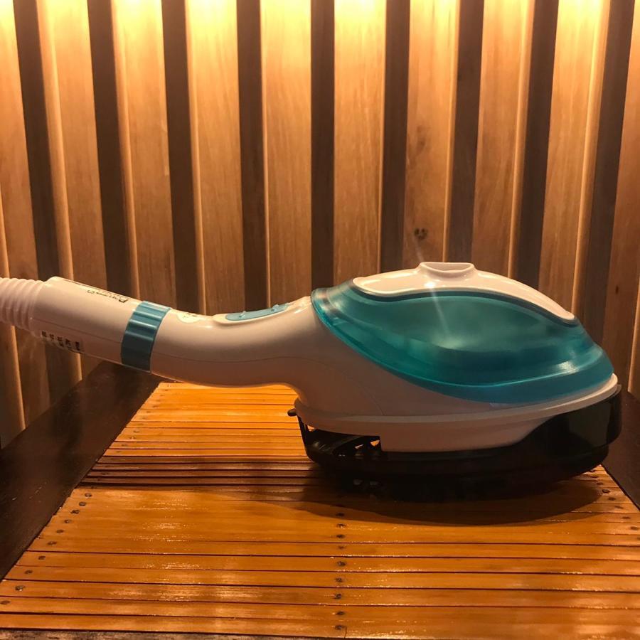 Hotel Tomariya Ueno Tokio Zewnętrze zdjęcie